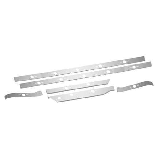 Trux - TRXTK-1034 - TK-1034