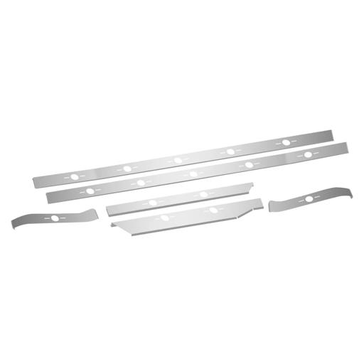 Trux - TRXTK-1035 - TK-1035