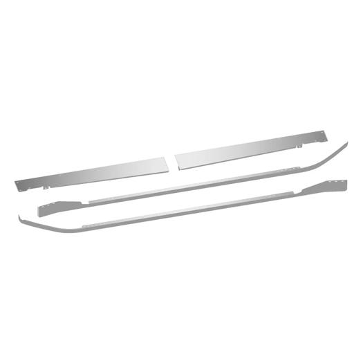 Trux - TRXTK-1049 - TK-1049
