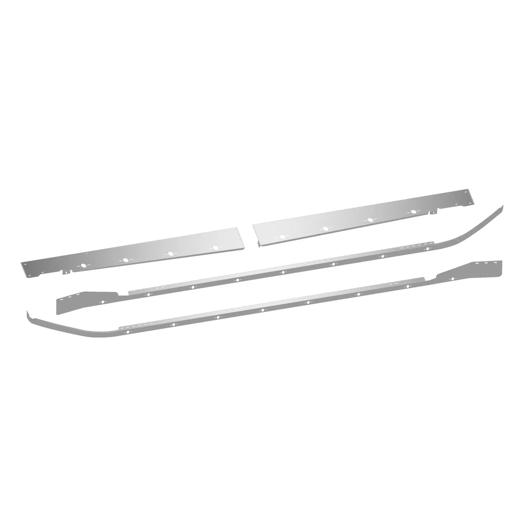 Trux - TRXTK-1050 - TK-1050