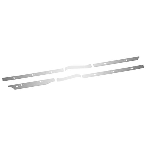 Trux - TRXTK-1058 - TK-1058