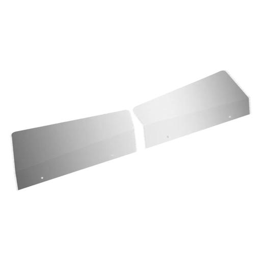 Trux - TRXTK-1225 - TK-1225