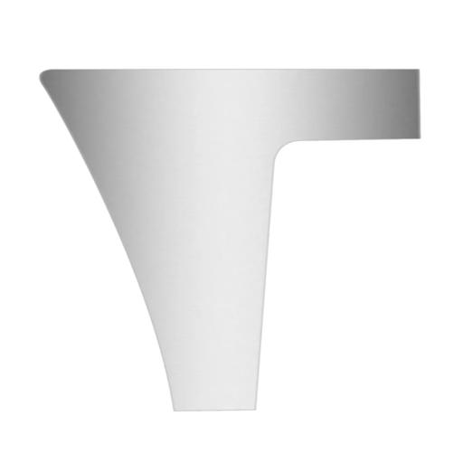 Trux - TRXTK-1333 - TK-1333