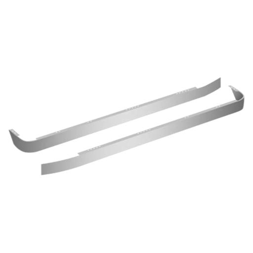 Trux - TRXTK-1501 - TK-1501