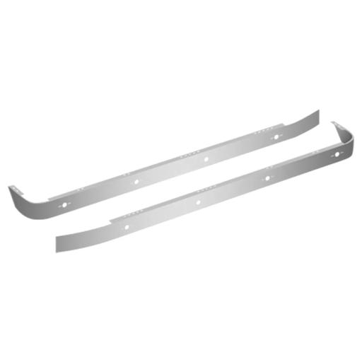 Trux - TRXTK-1502 - TK-1502