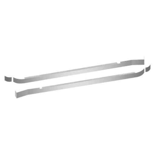 Trux - TRXTK-1503 - TK-1503