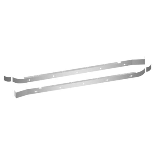 Trux - TRXTK-1504 - TK-1504