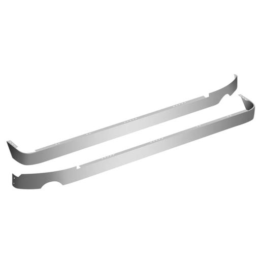 Trux - TRXTK-1505 - TK-1505