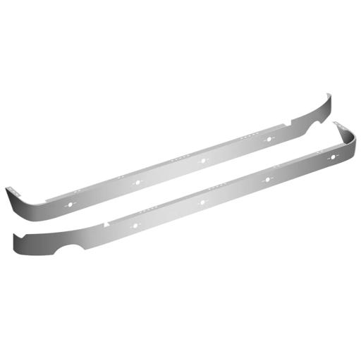 Trux - TRXTK-1506 - TK-1506