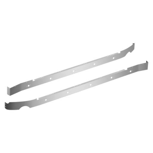 Trux - TRXTK-1508 - TK-1508