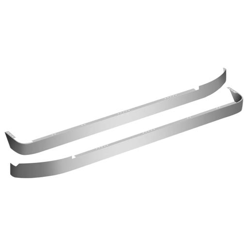 Trux - TRXTK-1509 - TK-1509