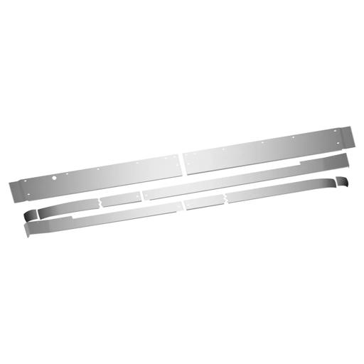 Trux - TRXTK-1539 - TK-1539