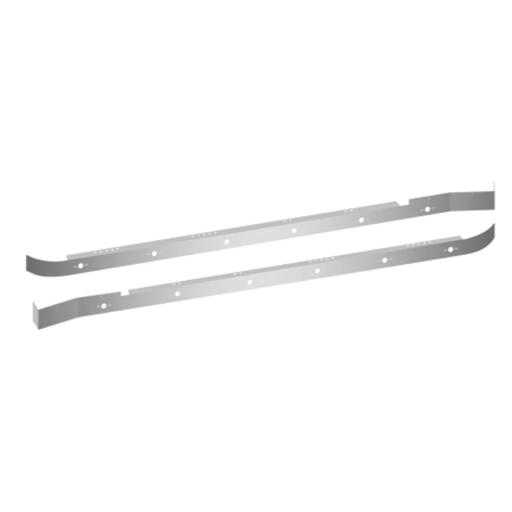 Trux - TRXTK-1544 - TK-1544