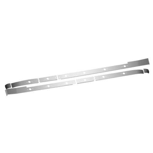 Trux - TRXTK-1545 - TK-1545