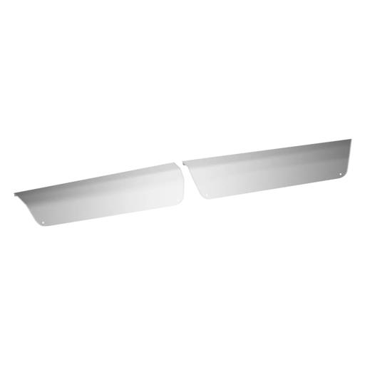 Trux - TRXTK-1649 - TK-1649