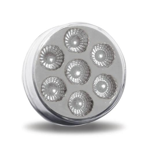 Trux - TRXTLED-2HXRB - TLED-2HXRB