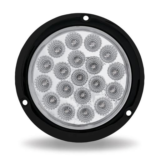 Trux - TRXTLED-4X40F2 - TLED-4X40F2