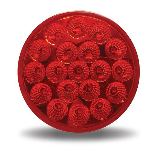 Trux - TRXTLED-419R - TLED-419R