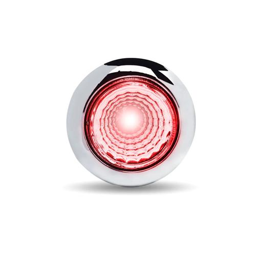 Trux - TRXTLED-BX1RB - TLED-BX1RB