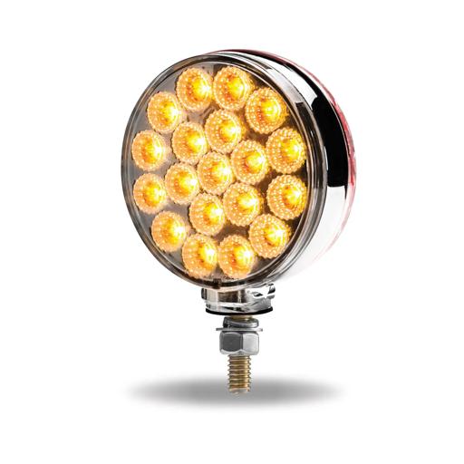 Trux - TRXTLED-DFCC3 - TLED-DFCC3