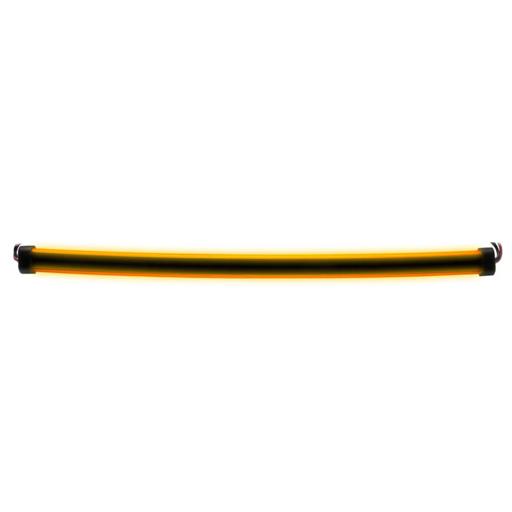 Trux - TRXTLED-GL12SA - TLED-GL12SA