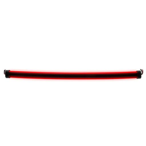 Trux - TRXTLED-GL12SR - TLED-GL12SR