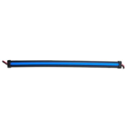 Trux - TRXTLED-GL24CB - TLED-GL24CB