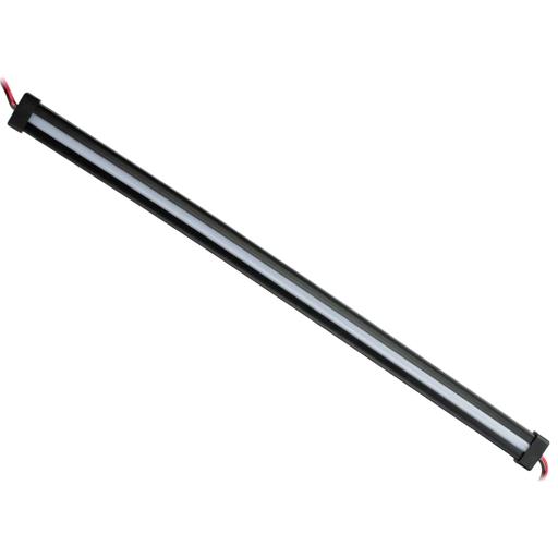 Trux - TRXTLED-GL24CP - TLED-GL24CP