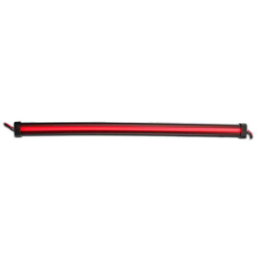 Trux - TRXTLED-GL24CR - TLED-GL24CR