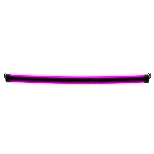 Trux - TRXTLED-GL24SP - TLED-GL24SP