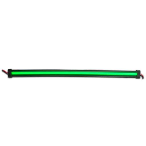 Trux - TRXTLED-GL48CG - TLED-GL48CG