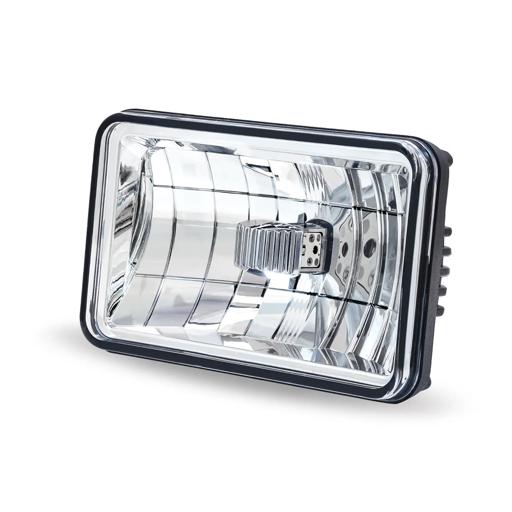 Trux - TRXTLED-H1 - TLED-H1