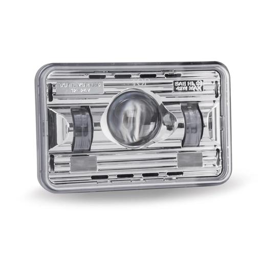 Trux - TRXTLED-H11 - TLED-H11