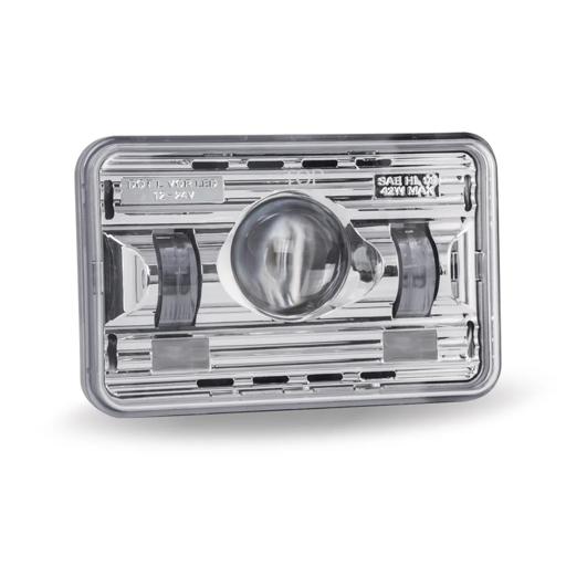 Trux - TRXTLED-H12 - TLED-H12