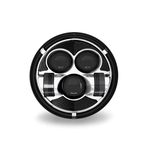 Trux - TRXTLED-H38 - TLED-H38