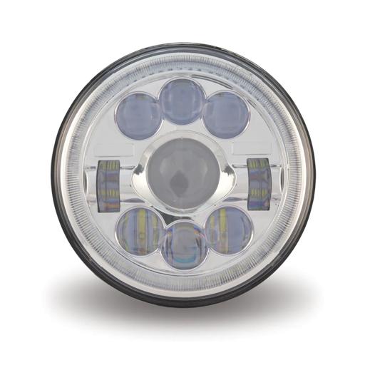Trux - TRXTLED-H47 - TLED-H47