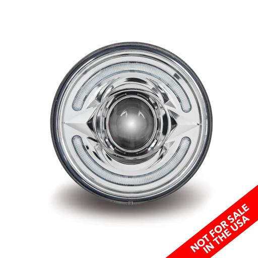 Trux - TRXTLED-H63 - TLED-H63