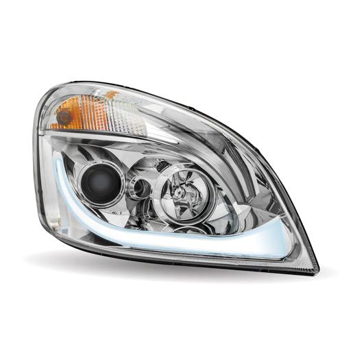 Trux - TRXTLED-H67 - TLED-H67