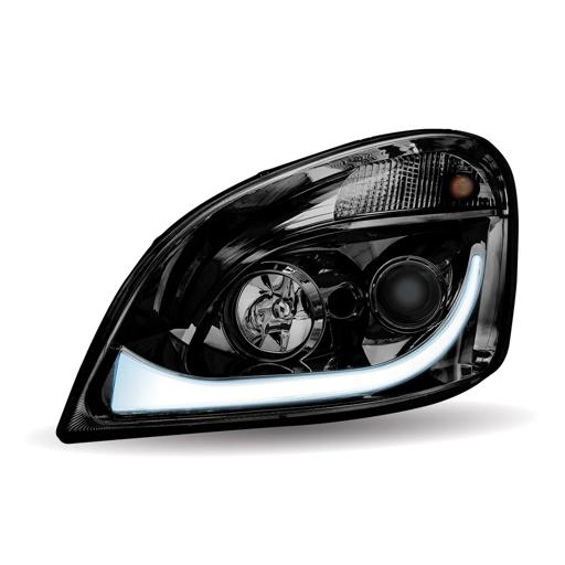 Trux - TRXTLED-H68 - TLED-H68