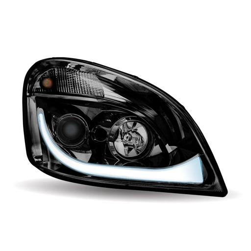 Trux - TRXTLED-H69 - TLED-H69