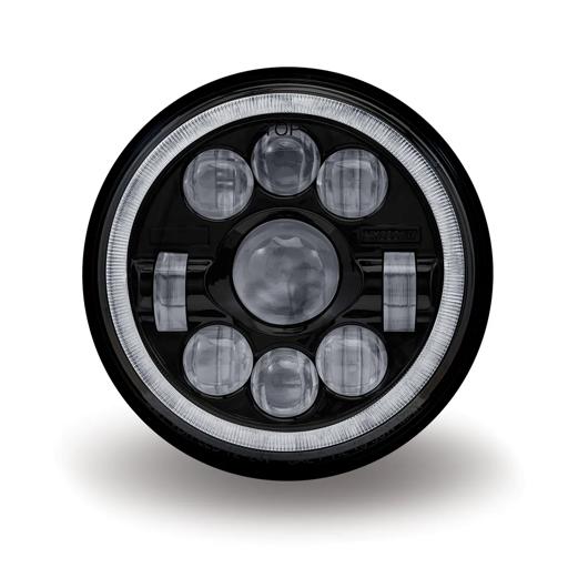 Trux - TRXTLED-H70 - TLED-H70