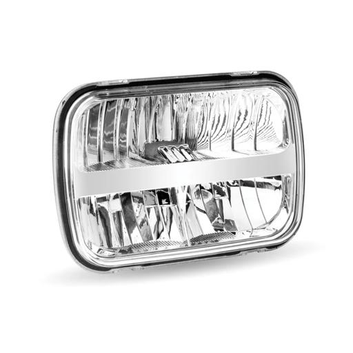 Trux - TRXTLED-H74 - TLED-H74
