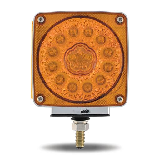 Trux - TRXTLED-SDFR4 - TLED-SDFR4