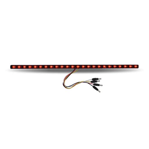 Trux - TRXTLED-SR - TLED-SR