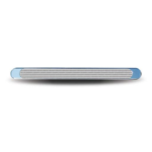 Trux - TRXTLED-U3W - TLED-U3W