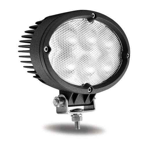 Trux - TRXTLED-U29 - TLED-U29