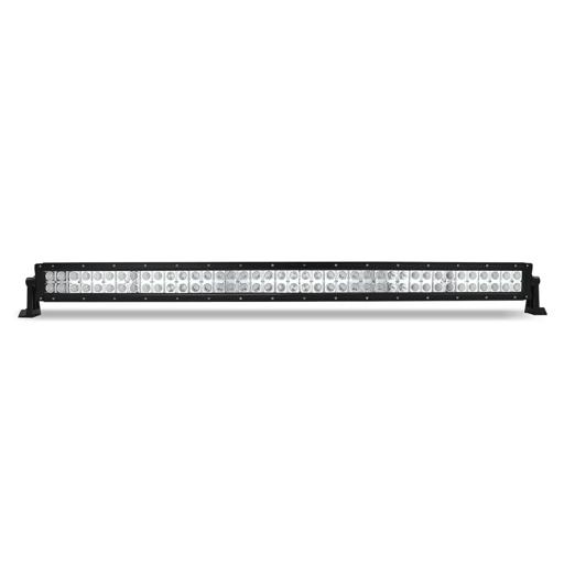 Trux - TRXTLED-U68 - TLED-U68