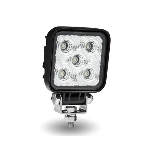 Trux - TRXTLED-U90 - TLED-U90