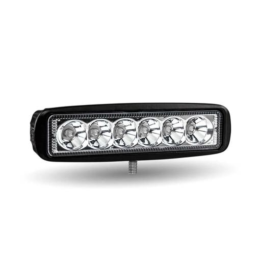 Trux - TRXTLED-U97 - TLED-U97