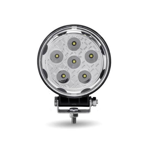 Trux - TRXTLED-U103 - TLED-U103